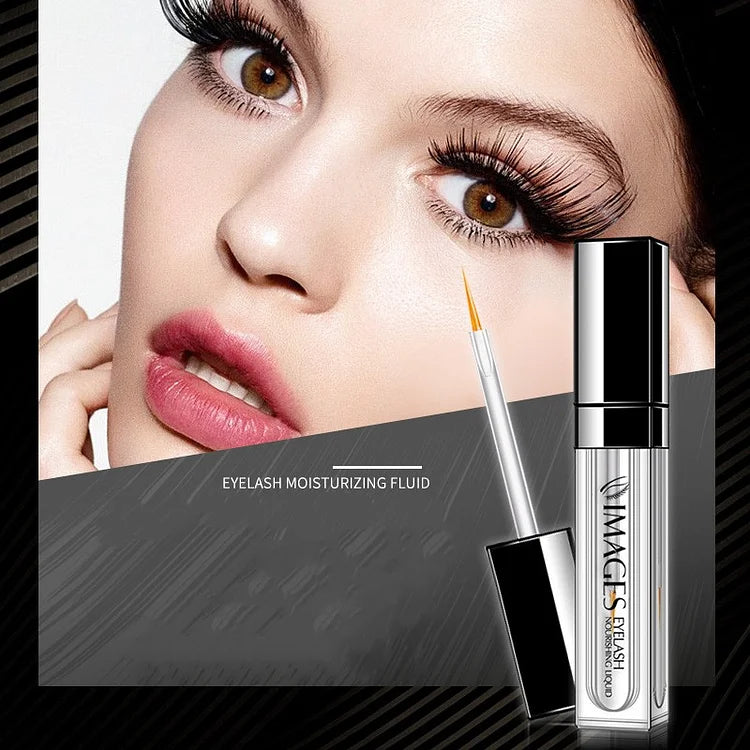 Buy 1 Get 2 FREE! | Images EYELASH™ | The most beautiful natural lashes!