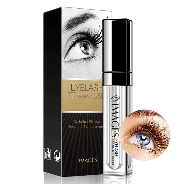 Buy 1 Get 2 FREE! | Images EYELASH™ | The most beautiful natural lashes!