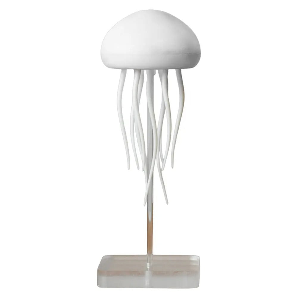 jellyfish lamp | BUY 1 GET 1 FREE! | OFFER ONLY AVAILABLE FOR 12 HOURS!