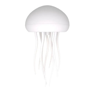 jellyfish lamp | BUY 1 GET 1 FREE! | OFFER ONLY AVAILABLE FOR 12 HOURS!